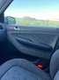 Skoda Fabia Fabia 2.0 Elegance Argintiu - thumbnail 10