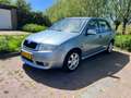 Skoda Fabia Fabia 2.0 Elegance Argintiu - thumbnail 4