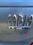 Skoda Fabia Fabia 2.0 Elegance Argintiu - thumbnail 13