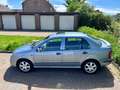 Skoda Fabia Fabia 2.0 Elegance Argintiu - thumbnail 3