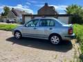 Skoda Fabia Fabia 2.0 Elegance Argintiu - thumbnail 5