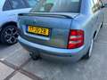 Skoda Fabia Fabia 2.0 Elegance Argintiu - thumbnail 14
