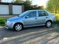 Skoda Fabia Fabia 2.0 Elegance Argintiu - thumbnail 7