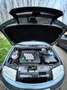 Skoda Fabia Fabia 2.0 Elegance Argintiu - thumbnail 17