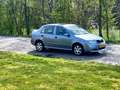 Skoda Fabia Fabia 2.0 Elegance Argintiu - thumbnail 19