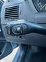 Skoda Fabia Fabia 2.0 Elegance Argintiu - thumbnail 8