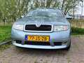Skoda Fabia Fabia 2.0 Elegance Argintiu - thumbnail 6