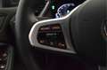 BMW 118 1 Serie 118i High Executive M Sport (incl. 3 jaar Grijs - thumbnail 11