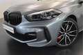 BMW 118 1 Serie 118i High Executive M Sport (incl. 3 jaar Grijs - thumbnail 3