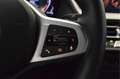 BMW 118 1 Serie 118i High Executive M Sport (incl. 3 jaar Grijs - thumbnail 14