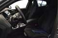 BMW 118 1 Serie 118i High Executive M Sport (incl. 3 jaar Grijs - thumbnail 9