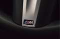 BMW 118 1 Serie 118i High Executive M Sport (incl. 3 jaar Grijs - thumbnail 10