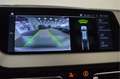 BMW 118 1 Serie 118i High Executive M Sport (incl. 3 jaar Grijs - thumbnail 19