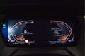 BMW 118 1 Serie 118i High Executive M Sport (incl. 3 jaar Grijs - thumbnail 13