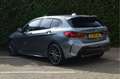 BMW 118 1 Serie 118i High Executive M Sport (incl. 3 jaar Grijs - thumbnail 4