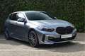 BMW 118 1 Serie 118i High Executive M Sport (incl. 3 jaar Grijs - thumbnail 2