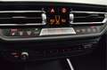 BMW 118 1 Serie 118i High Executive M Sport (incl. 3 jaar Grijs - thumbnail 15