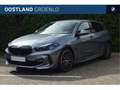 BMW 118 1 Serie 118i High Executive M Sport (incl. 3 jaar Grijs - thumbnail 1