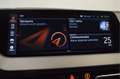 BMW 118 1 Serie 118i High Executive M Sport (incl. 3 jaar Grijs - thumbnail 16