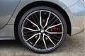 BMW 118 1 Serie 118i High Executive M Sport (incl. 3 jaar Grijs - thumbnail 5