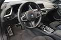 BMW 118 1 Serie 118i High Executive M Sport (incl. 3 jaar Grijs - thumbnail 6