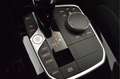 BMW 118 1 Serie 118i High Executive M Sport (incl. 3 jaar Grijs - thumbnail 16
