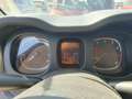 Fiat Panda Panda Cross 1.0 FireFly S&S Hybrid Bianco - thumbnail 8