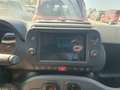 Fiat Panda Panda Cross 1.0 FireFly S&S Hybrid Bianco - thumbnail 10