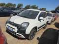 Fiat Panda Panda Cross 1.0 FireFly S&S Hybrid Bianco - thumbnail 1