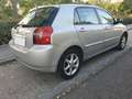 Toyota Corolla 1.6 VVT-i Sol - thumbnail 6