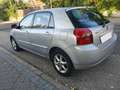 Toyota Corolla 1.6 VVT-i Sol - thumbnail 8