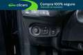 MG MG3 3 1.5 Standard Negro - thumbnail 24