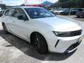 Opel Astra Sports Tourer Edition 1,2 Turbo 81kW Grau - thumbnail 4