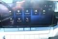 Opel Astra Sports Tourer Edition 1,2 Turbo 81kW Grau - thumbnail 17