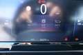 Opel Astra Sports Tourer Edition 1,2 Turbo 81kW Grau - thumbnail 15