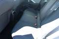 Opel Astra Sports Tourer Edition 1,2 Turbo 81kW Grau - thumbnail 11