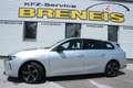 Opel Astra Sports Tourer Edition 1,2 Turbo 81kW Grau - thumbnail 2