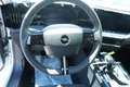 Opel Astra Sports Tourer Edition 1,2 Turbo 81kW Grau - thumbnail 8