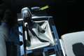 Opel Astra Sports Tourer Edition 1,2 Turbo 81kW Grau - thumbnail 19