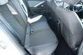Opel Astra Sports Tourer Edition 1,2 Turbo 81kW Grau - thumbnail 13