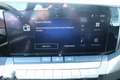 Opel Astra Sports Tourer Edition 1,2 Turbo 81kW Grau - thumbnail 16