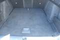 Opel Astra Sports Tourer Edition 1,2 Turbo 81kW Grau - thumbnail 22