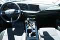 Opel Astra Sports Tourer Edition 1,2 Turbo 81kW Grau - thumbnail 12