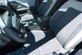 Opel Astra Sports Tourer Edition 1,2 Turbo 81kW Grau - thumbnail 9