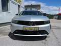 Opel Astra Sports Tourer Edition 1,2 Turbo 81kW Grau - thumbnail 3