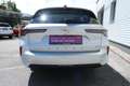 Opel Astra Sports Tourer Edition 1,2 Turbo 81kW Grau - thumbnail 6