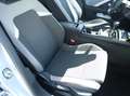 Opel Astra Sports Tourer Edition 1,2 Turbo 81kW Grau - thumbnail 14