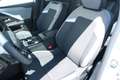 Opel Astra Sports Tourer Edition 1,2 Turbo 81kW Grau - thumbnail 10
