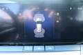 Opel Astra Sports Tourer Edition 1,2 Turbo 81kW Grau - thumbnail 18