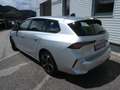 Opel Astra Sports Tourer Edition 1,2 Turbo 81kW Grau - thumbnail 7